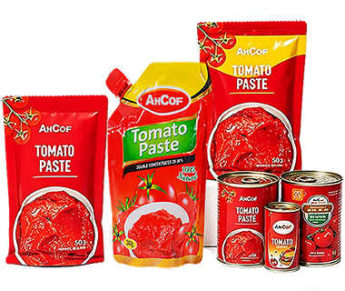 Pes Tomato